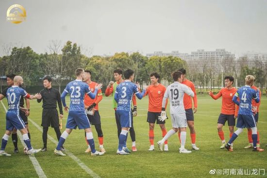 凯帕魔笛将缺席本轮西甲 罗德里戈贝林伤无大碍TheAthletic皇马跟队记者MarioCortegana消息，凯帕、莫德里奇将缺席皇马对阵格拉纳达的比赛。